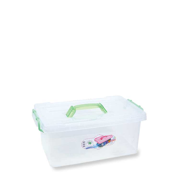 Senwell product